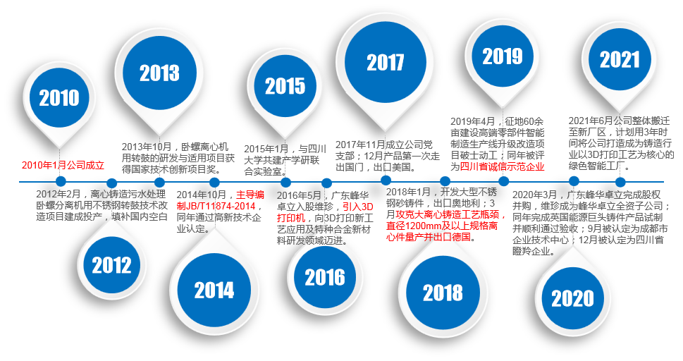B7F3F288-8D68-4a97-A0EE-CDBBE1891C3A.png